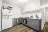 217/118 Dudley Street, West Melbourne, Vic 3003-Image