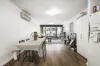 217/118 Dudley Street, West Melbourne, Vic 3003-Image