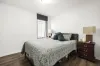217/118 Dudley Street, West Melbourne, Vic 3003-Image