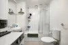 217/118 Dudley Street, West Melbourne, Vic 3003-Image