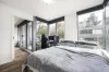217/118 Dudley Street, West Melbourne, Vic 3003-Image
