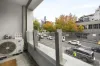 217/118 Dudley Street, West Melbourne, Vic 3003-Image