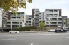 217/118 Dudley Street, West Melbourne, Vic 3003-Image