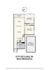 217/118 Dudley Street, West Melbourne, Vic 3003-Floorplan