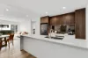 217/125A Jerralong Drive, Schofields, NSW 2762-Image