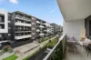 217/125A Jerralong Drive, Schofields, NSW 2762-Image