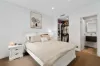 217/125A Jerralong Drive, Schofields, NSW 2762-Image