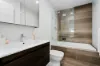 217/125A Jerralong Drive, Schofields, NSW 2762-Image
