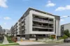 217/125A Jerralong Drive, Schofields, NSW 2762-Image
