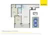 217/125A Jerralong Drive, Schofields, NSW 2762-Floorplan