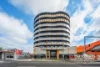 217/146 Bell Street, Coburg, Vic 3058