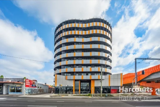217/146 Bell Street, Coburg, Vic 3058