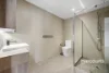 217/146 Bell Street, Coburg, Vic 3058-Image