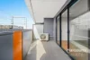 217/146 Bell Street, Coburg, Vic 3058-Image