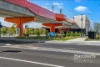 217/146 Bell Street, Coburg, Vic 3058-Image
