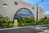 217/146 Bell Street, Coburg, Vic 3058-Image