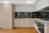 217/146 Bell Street, Coburg, Vic 3058-Image