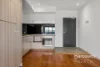 217/146 Bell Street, Coburg, Vic 3058-Image