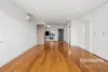 217/146 Bell Street, Coburg, Vic 3058-Image