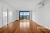 217/146 Bell Street, Coburg, Vic 3058-Image