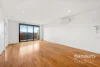 217/146 Bell Street, Coburg, Vic 3058-Image