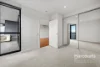 217/146 Bell Street, Coburg, Vic 3058-Image