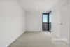 217/146 Bell Street, Coburg, Vic 3058-Image