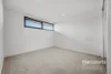 217/146 Bell Street, Coburg, Vic 3058-Image