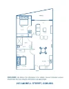 217/146 Bell Street, Coburg, Vic 3058-Floorplan