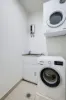 217/15 Musgrave Crescent, Coconut Grove, NT 0810-Image