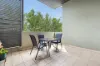 217/15 Musgrave Crescent, Coconut Grove, NT 0810-Image