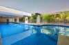 217/15 Musgrave Crescent, Coconut Grove, NT 0810-Image