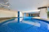 217/15 Musgrave Crescent, Coconut Grove, NT 0810-Image