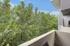 217/15 Musgrave Crescent, Coconut Grove, NT 0810-Image