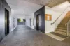 217/15 Musgrave Crescent, Coconut Grove, NT 0810-Image