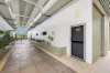 217/15 Musgrave Crescent, Coconut Grove, NT 0810-Image