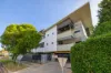 217/15 Musgrave Crescent, Coconut Grove, NT 0810-Image