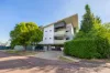 217/15 Musgrave Crescent, Coconut Grove, NT 0810-Image