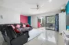 217/15 Musgrave Crescent, Coconut Grove, NT 0810-Image