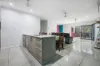 217/15 Musgrave Crescent, Coconut Grove, NT 0810-Image