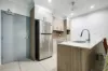 217/15 Musgrave Crescent, Coconut Grove, NT 0810-Image