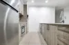 217/15 Musgrave Crescent, Coconut Grove, NT 0810-Image