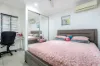 217/15 Musgrave Crescent, Coconut Grove, NT 0810-Image