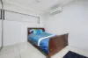 217/15 Musgrave Crescent, Coconut Grove, NT 0810-Image