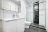 217/15 Musgrave Crescent, Coconut Grove, NT 0810-Image