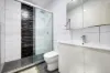 217/15 Musgrave Crescent, Coconut Grove, NT 0810-Image