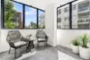 217/16-22 Sturdee Parade, Dee Why, NSW 2099-Image