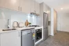 217/16-22 Sturdee Parade, Dee Why, NSW 2099-Image