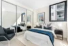 217/16-22 Sturdee Parade, Dee Why, NSW 2099-Image