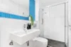 217/16-22 Sturdee Parade, Dee Why, NSW 2099-Image